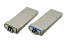 400 Gigabit Ethernet, CFP8